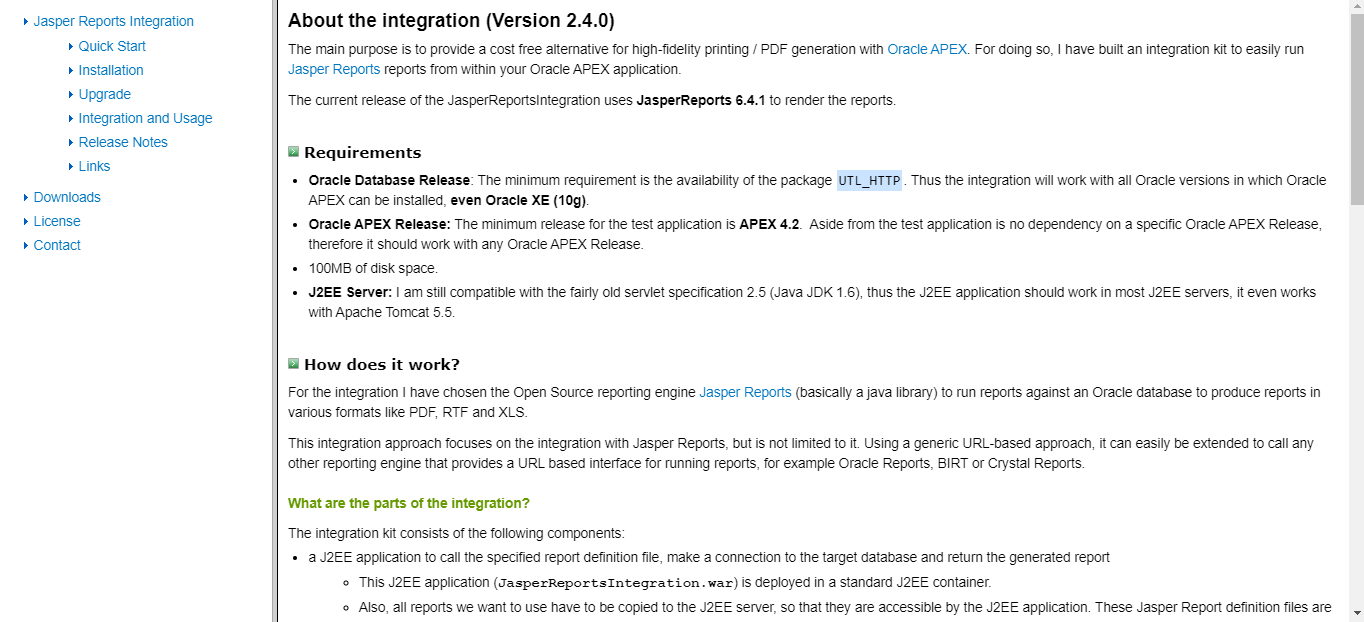 Jasper report integration version.png