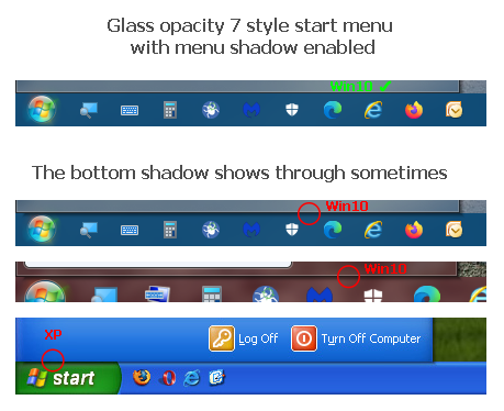 Shadow on taskbar.png