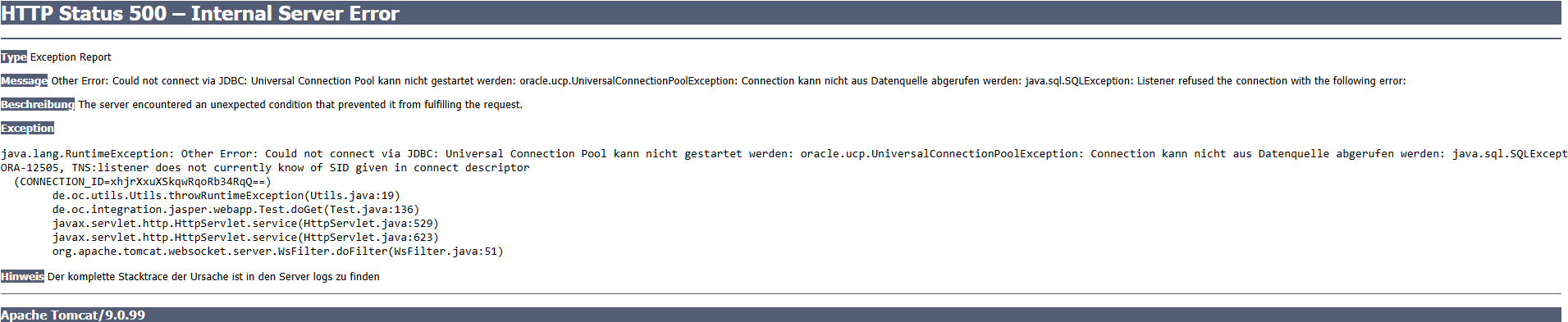 Conn-Error.png