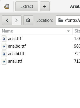 Screenshot 2024-08-07 195638.png